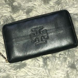 Tory Burch Wallet
